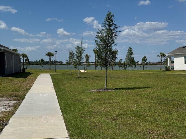 1980 Skeg Ln in Sarasota, FL - Building Photo - Building Photo