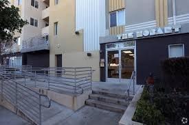 924 S Hobart Blvd in Los Angeles, CA - Building Photo - Building Photo