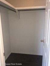 812 S Elgin Ave-Unit -4 in Portales, NM - Building Photo - Building Photo