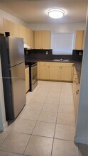 2317 Liberty St-Unit -1 in Hollywood, FL - Building Photo - Building Photo