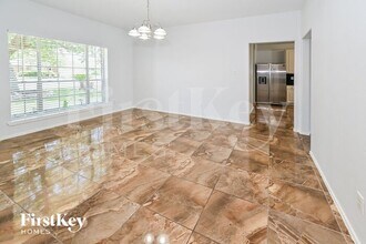 11125 31st Ave N in Texas City, TX - Building Photo - Building Photo