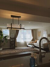 1109 O St NW in Washington, DC - Building Photo - Building Photo