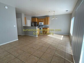 3000 Calla Lilly Ln in Farmington, NM - Building Photo - Building Photo