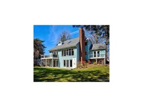 17756 Brucker St in Grand Haven, MI - Building Photo - Building Photo