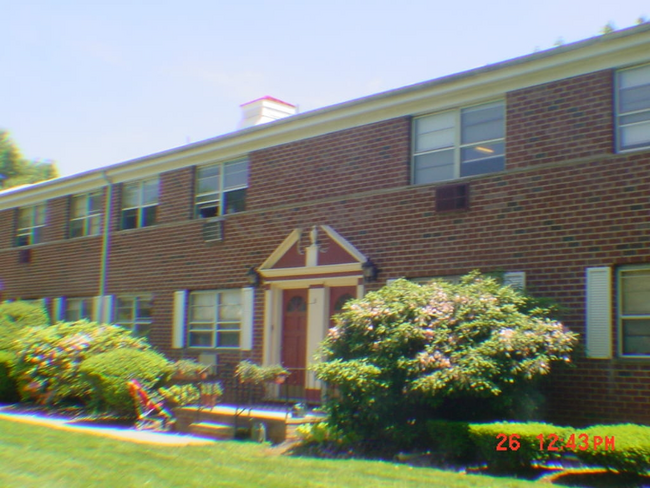 property at 77 Orange Rd