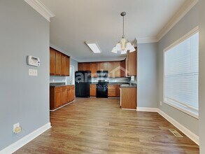 5818 Rhyne Cove Ln in Knoxville, TN - Building Photo - Building Photo