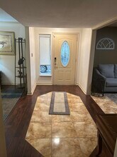 331 Buena Vista Rd in Hot Springs, AR - Building Photo - Building Photo