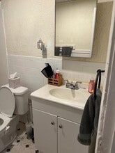 314 Meridian St, Unit 4 in Boston, MA - Building Photo - Building Photo