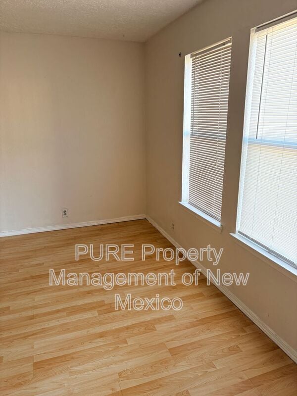 12400 Hardin Ct NE in Albuquerque, NM - Building Photo - Building Photo