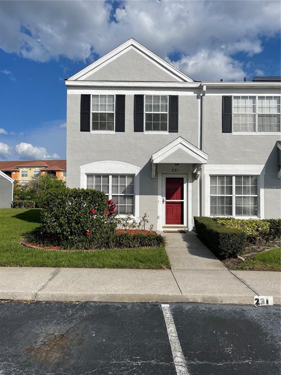 231 Countryside Key Blvd Rentals in Oldsmar, FL