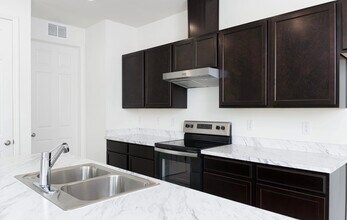 2789 89th St Cir E in Palmetto, FL - Building Photo - Building Photo