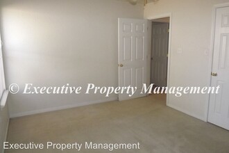 331 Janelle Dr in Copperas Cove, TX - Building Photo - Building Photo