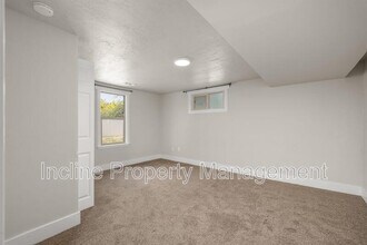 145 N 500 E St in Pleasant Grove, UT - Building Photo - Building Photo