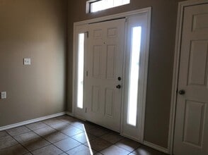 2204 100th St in Lubbock, TX - Building Photo - Building Photo