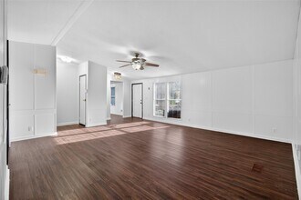 16547 Leafy Meadow Dr in Conroe, TX - Building Photo - Building Photo