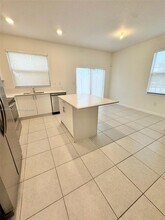 12986 SW 232nd Ter in Homestead, FL - Building Photo - Building Photo