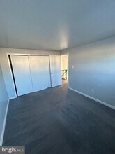 9 Radcliff Pl in Willingboro, NJ - Building Photo - Building Photo