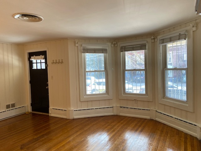 170 Belmont Ave, Unit 170Belmont Avenue Floor 1