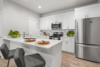 Sparrow Hill Apartments in Idaho Falls, ID - Building Photo - Building Photo