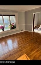 1703 Melville St in Ocean Township, NJ - Foto de edificio - Building Photo
