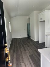 504 E Newmark Ave in Monterey Park, CA - Building Photo - Building Photo