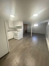 135 Davis Ave in Nampa, ID - Building Photo - Building Photo