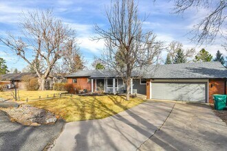 12675 W 15th Pl in Lakewood, CO - Building Photo - Building Photo