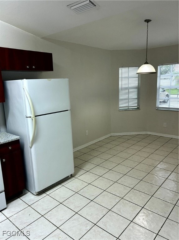 1032 SE 11th St