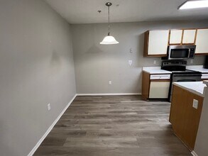 629 Dory Ln, Unit 304 in Altamonte Springs, FL - Building Photo - Building Photo