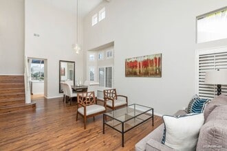 7058 Primentel Ln in Carlsbad, CA - Building Photo - Building Photo