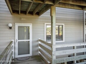 525 Salter Path Rd in Pine Knoll Shores, NC - Building Photo - Building Photo