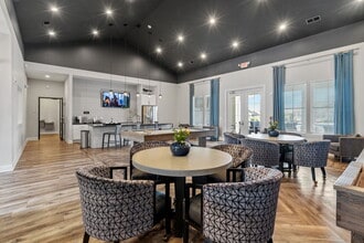 The Avery Apartment Homes in Farmington, MO - Building Photo - Building Photo