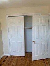 66-35 Grand Ave in Queens, NY - Building Photo - Building Photo