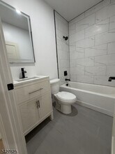 10 Bruen Ave in Irvington, NJ - Building Photo - Building Photo