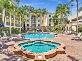 4303 Renaissance Way in Boynton Beach, FL - Building Photo