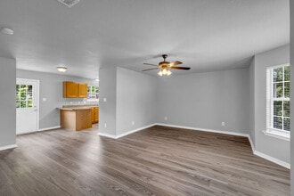 1997 Todd Cove in Biloxi, MS - Building Photo - Building Photo