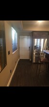6031 W 13900 S in Herriman, UT - Building Photo - Building Photo