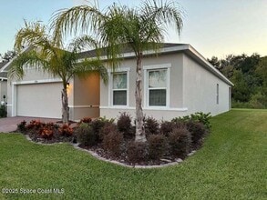 2724 Landing Dr in Titusville, FL - Building Photo - Building Photo