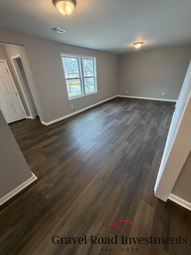 1715 17th St in Tuscaloosa, AL - Building Photo - Building Photo