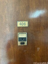 5210 Likini St in Honolulu, HI - Building Photo - Building Photo