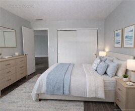 2083 NE Collins Cir in Jensen Beach, FL - Building Photo - Building Photo