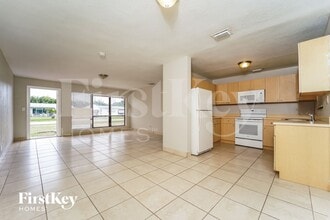 1941 SW 38th Ave in Fort Lauderdale, FL - Building Photo - Building Photo