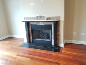 3110 W Belmont Ave in Chicago, IL - Building Photo - Building Photo