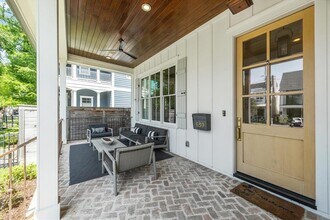 639 E 10th St in Houston, TX - Building Photo - Building Photo