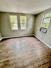 6326 NW 4th Ave in Miami, FL - Building Photo - Building Photo