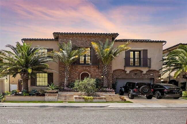 property at 20300 Windsor Ln