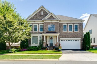 23582 Prosperity Ridge Pl in Ashburn, VA - Building Photo