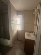 1113 Ferguson St in Rockford, IL - Building Photo - Building Photo