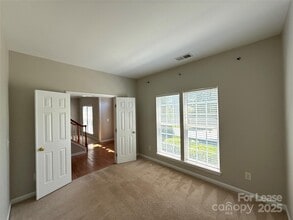 1007 Bailey Kendall Way in Belmont, NC - Building Photo - Building Photo