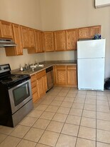 97 Main St in Berlin, NH - Building Photo